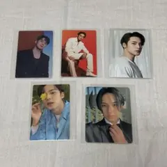 2026年最新】ミンギュの人気アイテム - メルカリ