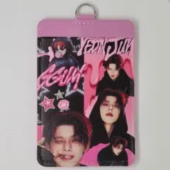 2026年最新】YeonJun mixtape:の人気アイテム - メルカリ