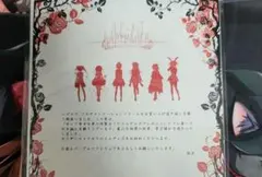 2026年最新】パープルソフトウェアの人気アイテム - メルカリ