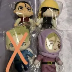 2026年最新】バデーニ チ。の人気アイテム - メルカリ