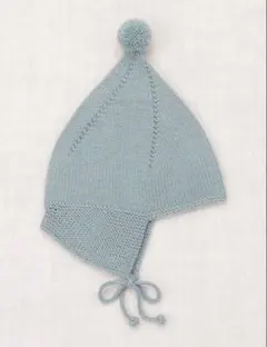 2026年最新】misha&puff pointyの人気アイテム - メルカリ