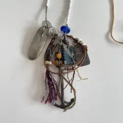 2026年最新】scoshaの人気アイテム - メルカリ