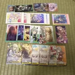 2026年最新】プロセカまとめ売りの人気アイテム - メルカリ