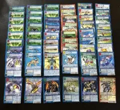 2026年最新】旧デジモンカード まとめ売りの人気アイテム - メルカリ