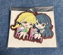 2026年最新】藤田ことね 缶バッジの人気アイテム - メルカリ