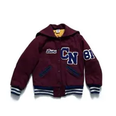 2026年最新】セーラースタジャンの人気アイテム - メルカリ