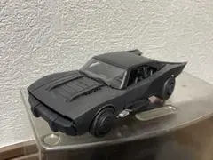 2026年最新】バットモービル プラモデルの人気アイテム - メルカリ