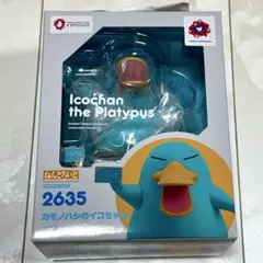 2026年最新】goodsmile×ミャクミャクの人気アイテム - メルカリ