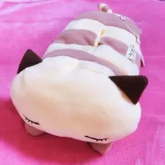 2026年最新】ねむっこにゃーごの人気アイテム - メルカリ