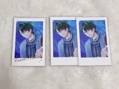 2026年最新】都筑誠の人気アイテム - メルカリ