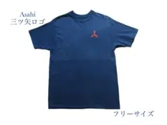 2026年最新】30年前 tシャツの人気アイテム - メルカリ