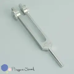 2026年最新】惑星音叉の人気アイテム - メルカリ