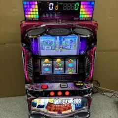 2026年最新】デー太郎11の人気アイテム - メルカリ