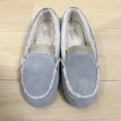 2026年最新】ugg モカシン ヘイリーの人気アイテム - メルカリ