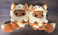 2026年最新】ポケモンセンター 沖縄 イーブイの人気アイテム - メルカリ