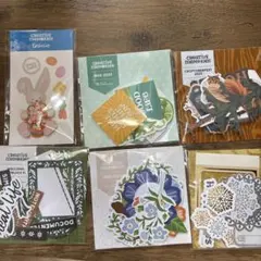 2026年最新】クリエイティブメモリーズの人気アイテム - メルカリ