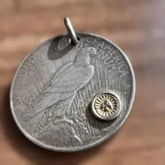 2026年最新】WING ROCK コインの人気アイテム - メルカリ