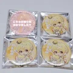 2026年最新】すとぷりまとめ売りの人気アイテム - メルカリ