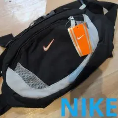 2026年最新】ワンショルダーバッグ y2k nikeの人気アイテム - メルカリ