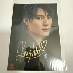 2026年最新】上村謙信 キラリの人気アイテム - メルカリ