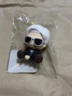 2026年最新】ストグラ ヴァンダーマーの人気アイテム - メルカリ