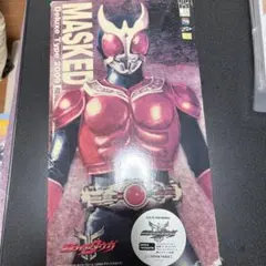 2026年最新】rah 仮面ライダークウガ アルティメットフォームの人気