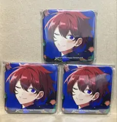 2026年最新】朱桜司の人気アイテム - メルカリ