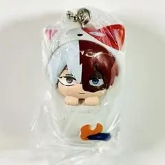 2026年最新】アクリルmini ヒロアカ フィギュアの人気アイテム - メルカリ