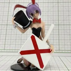 2026年最新】リリス ヴァンパイアの人気アイテム - メルカリ