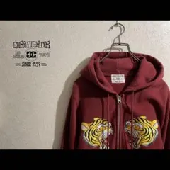 2026年最新】コアファイター 刺繍 パーカーの人気アイテム - メルカリ