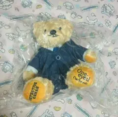 2026年最新】名探偵コナン テディベアの人気アイテム - メルカリ