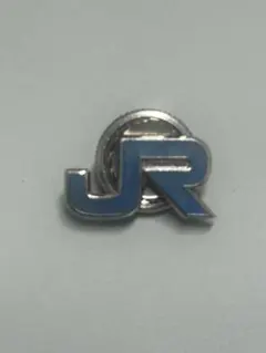 2026年最新】JR 西日本 社章の人気アイテム - メルカリ