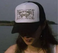 2026年最新】classic of windowsの人気アイテム - メルカリ