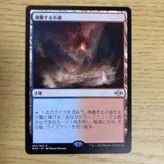 2026年最新】沸騰する小湖の人気アイテム - メルカリ