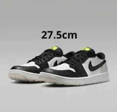 2026年最新】ジョーダン1 スパイクの人気アイテム - メルカリ