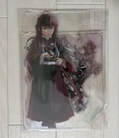 2026年最新】戦支度の人気アイテム - メルカリ