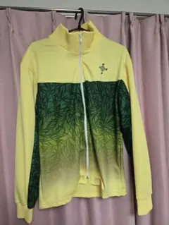 2026年最新】四天宝寺 ジャージ おてふぇすの人気アイテム - メルカリ