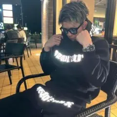 2026年最新】ジュエリックスの人気アイテム - メルカリ