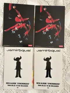 2026年最新】jamiroquai ポスターの人気アイテム - メルカリ