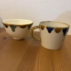 2026年最新】やちむんマグカップの人気アイテム - メルカリ