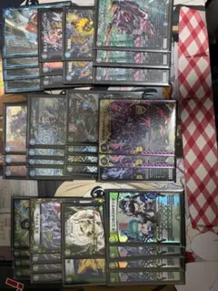 2026年最新】アナカラー ジャオウガの人気アイテム - メルカリ