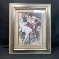 2026年最新】小磯良平の人気アイテム - メルカリ