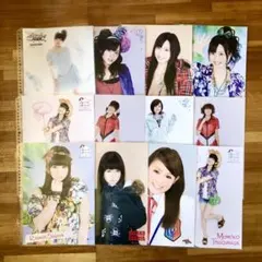 2026年最新】ポスターの人気アイテム - メルカリ