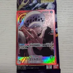 2026年最新】ローリーダーパラレルの人気アイテム - メルカリ