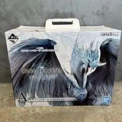 2026年最新】イヴェルカーナ モンスタートロフィーの人気アイテム