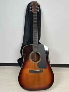 2026年最新】yamaki ギターの人気アイテム - メルカリ