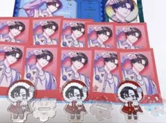 2026年最新】皇坂逢 缶バッジの人気アイテム - メルカリ