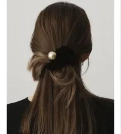 2026年最新】Leticia シュシュの人気アイテム - メルカリ