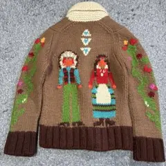 2026年最新】オゾンコミュニティ カウチンの人気アイテム - メルカリ