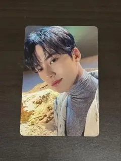 2026年最新】ALWAYS yours ミンギュ a盤の人気アイテム - メルカリ